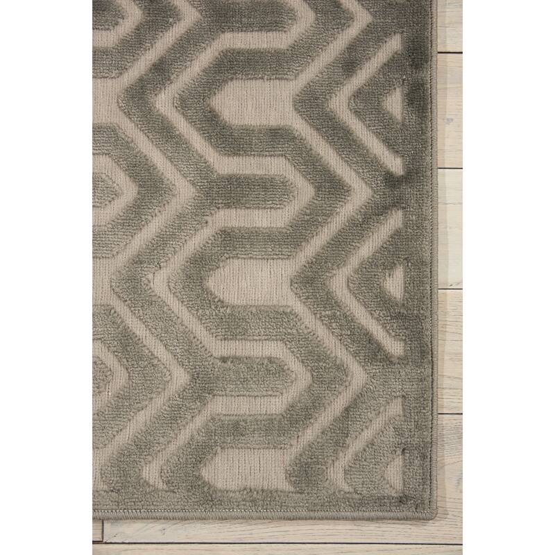 Nourison Ultima Area Rug
