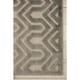 preview thumbnail 37 of 110, Nourison Ultima Area Rug
