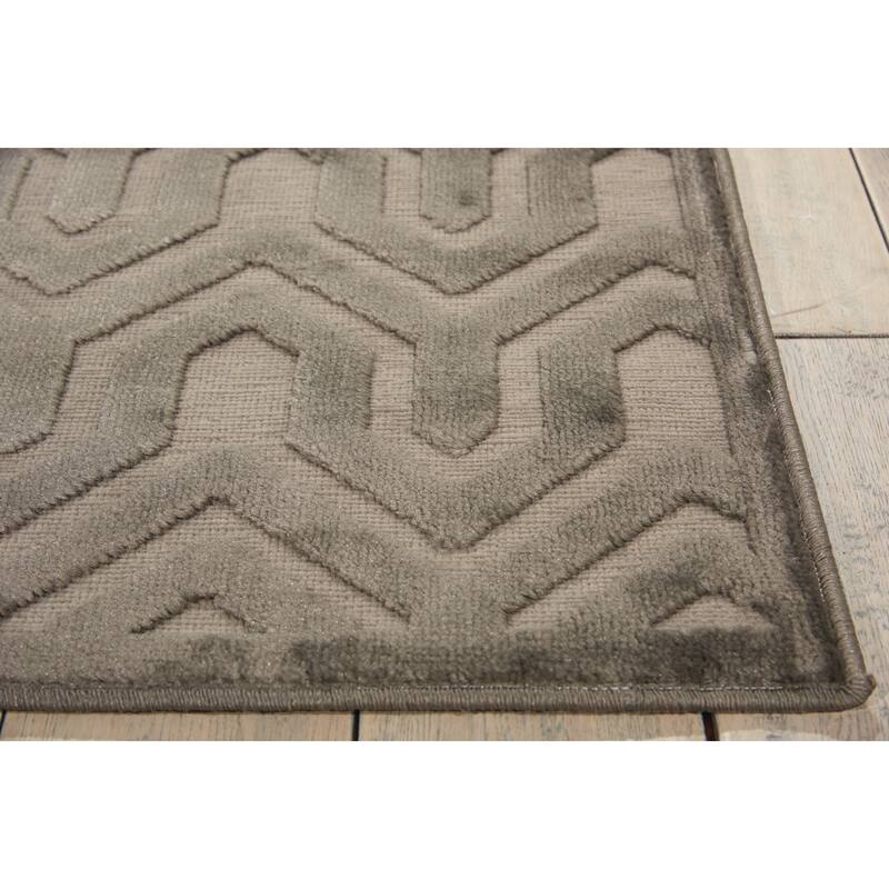 Nourison Ultima Area Rug