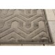 preview thumbnail 32 of 110, Nourison Ultima Area Rug