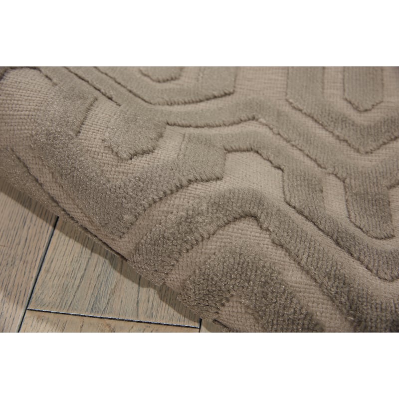 Nourison Ultima Area Rug