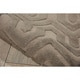 preview thumbnail 34 of 110, Nourison Ultima Area Rug