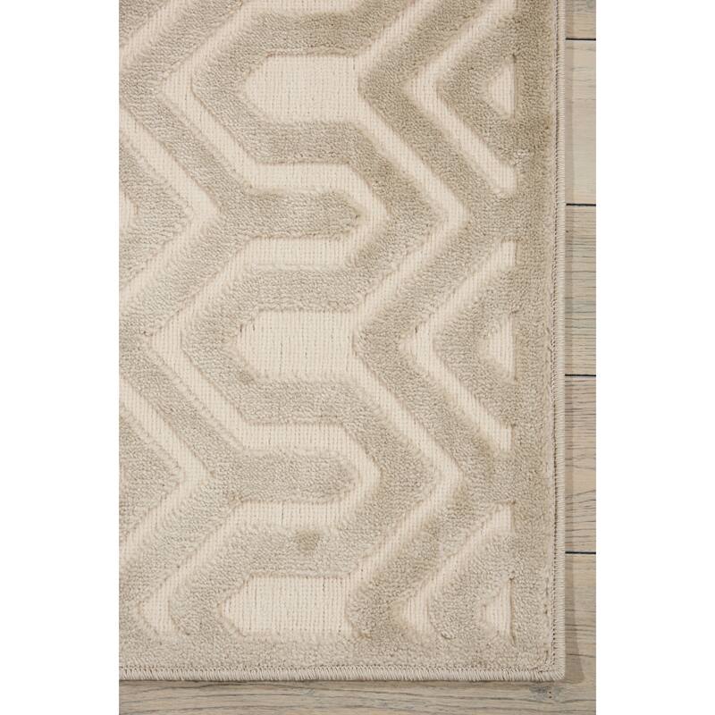 Nourison Ultima Area Rug