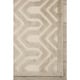 preview thumbnail 40 of 110, Nourison Ultima Area Rug