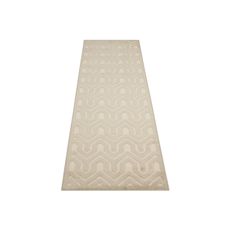 Nourison Ultima Area Rug