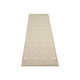 preview thumbnail 45 of 110, Nourison Ultima Area Rug