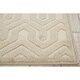 preview thumbnail 42 of 110, Nourison Ultima Area Rug