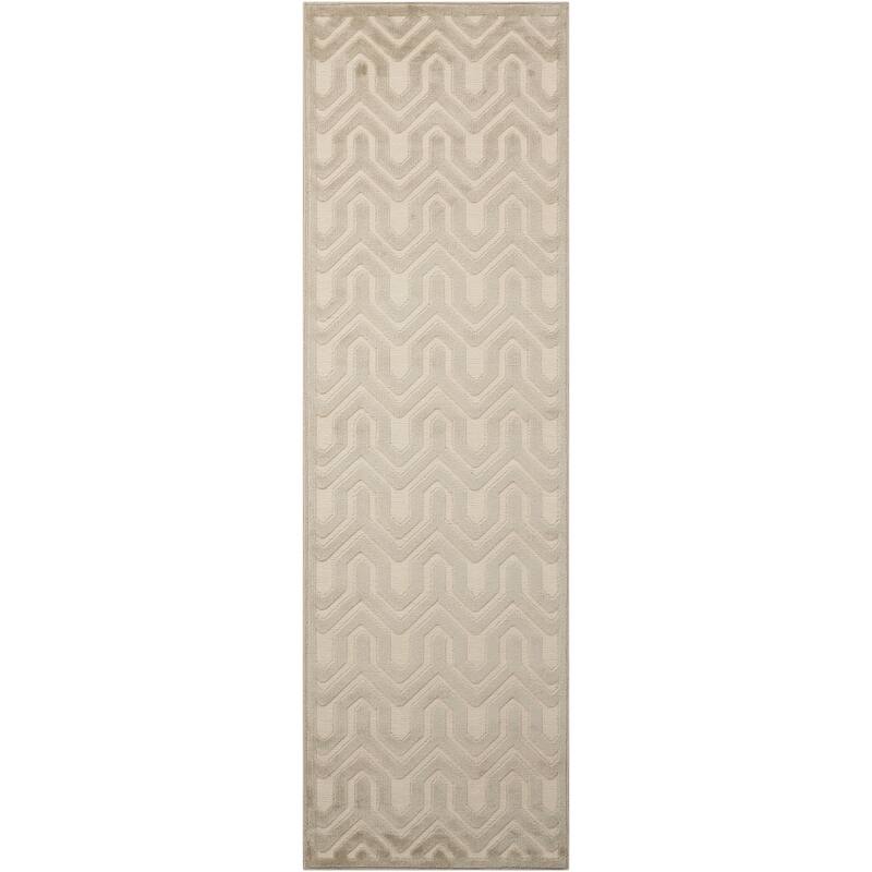 Nourison Ultima Area Rug