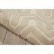 preview thumbnail 41 of 110, Nourison Ultima Area Rug