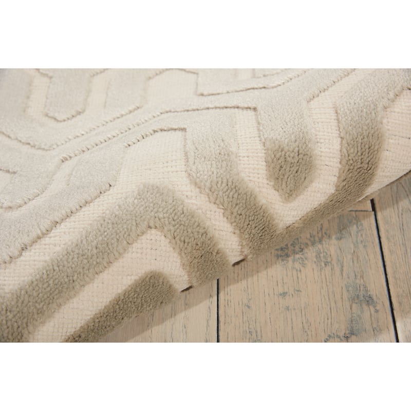 Nourison Ultima Area Rug