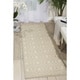 preview thumbnail 39 of 110, Nourison Ultima Area Rug