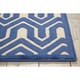 preview thumbnail 108 of 110, Nourison Ultima Area Rug