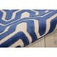 preview thumbnail 107 of 110, Nourison Ultima Area Rug