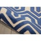 preview thumbnail 105 of 110, Nourison Ultima Area Rug