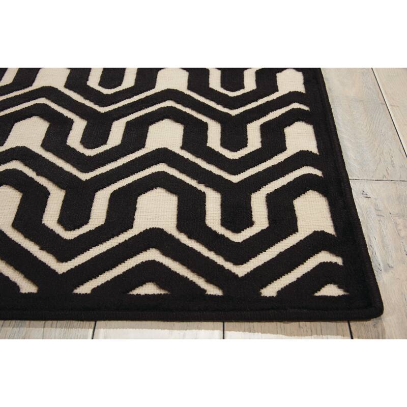 Nourison Ultima Area Rug