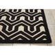 preview thumbnail 72 of 110, Nourison Ultima Area Rug
