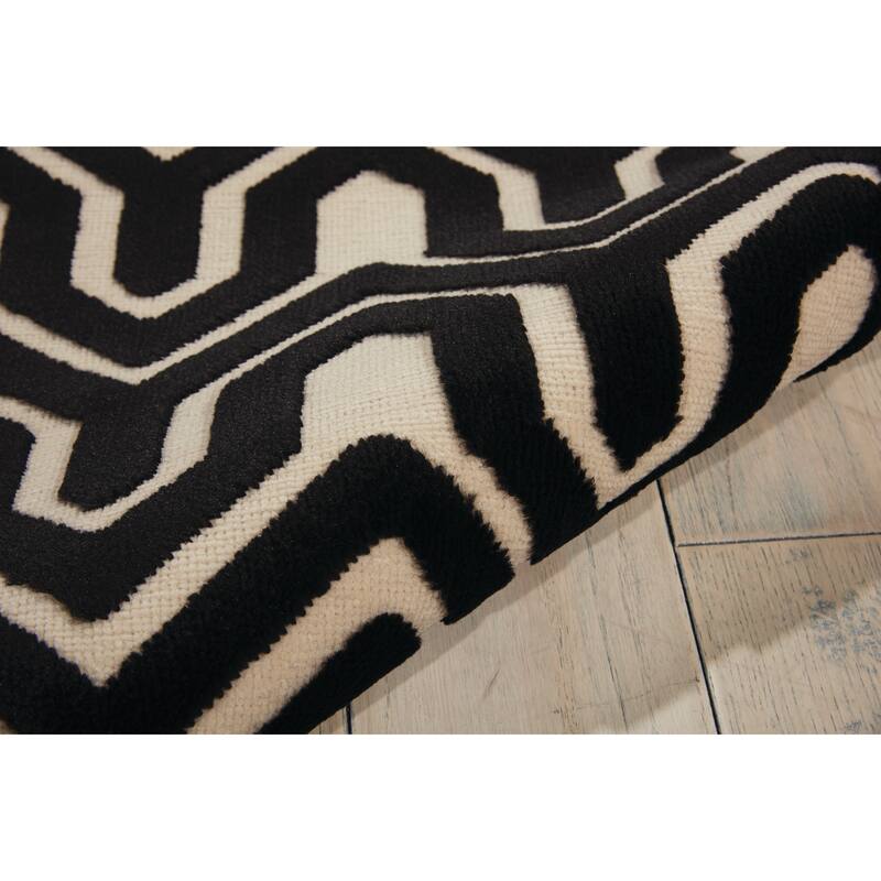 Nourison Ultima Area Rug