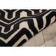 preview thumbnail 77 of 110, Nourison Ultima Area Rug
