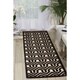 preview thumbnail 71 of 110, Nourison Ultima Area Rug