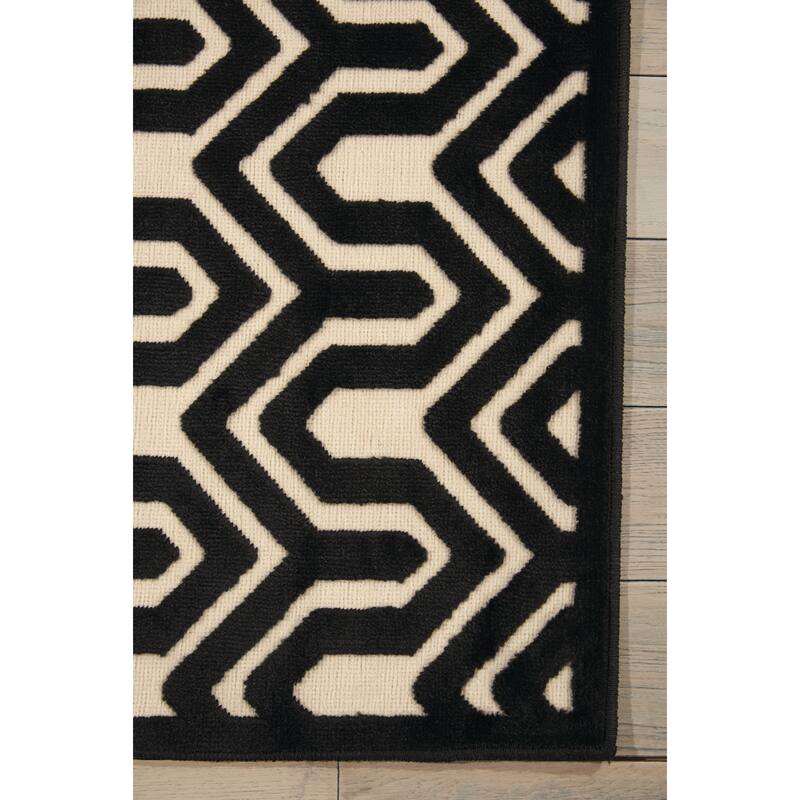 Nourison Ultima Area Rug