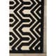 preview thumbnail 74 of 110, Nourison Ultima Area Rug