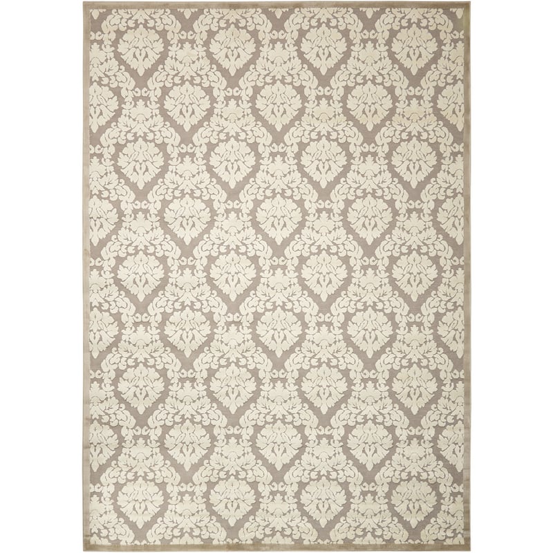 Nourison Ultima UL513 Area Rug