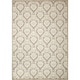 preview thumbnail 44 of 42, Nourison Ultima UL513 Area Rug