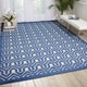 preview thumbnail 52 of 110, Nourison Ultima Area Rug