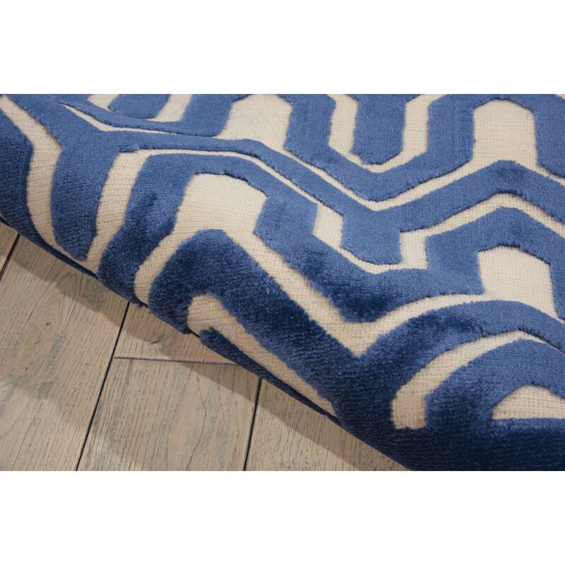Nourison Ultima Area Rug