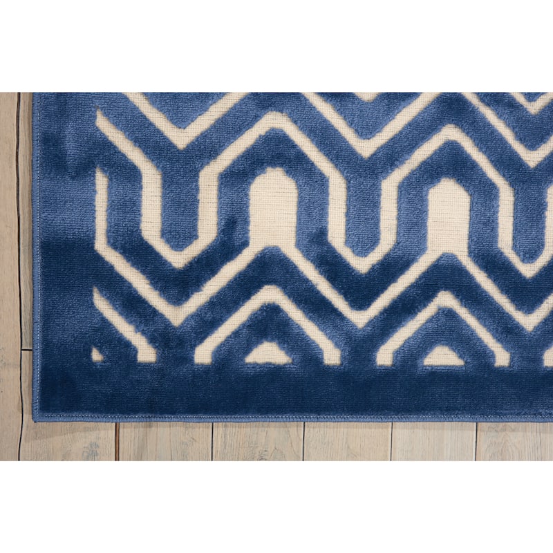 Nourison Ultima Area Rug