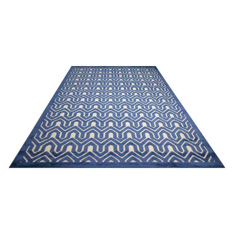 Nourison Ultima Area Rug