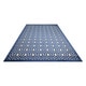 preview thumbnail 47 of 110, Nourison Ultima Area Rug