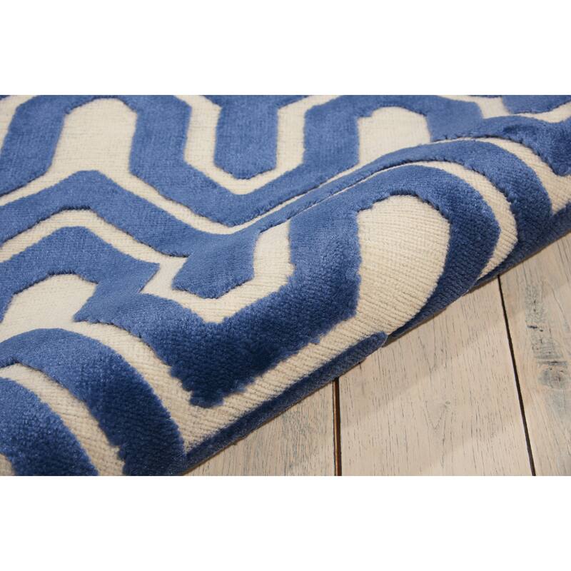 Nourison Ultima Area Rug