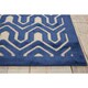 preview thumbnail 46 of 110, Nourison Ultima Area Rug