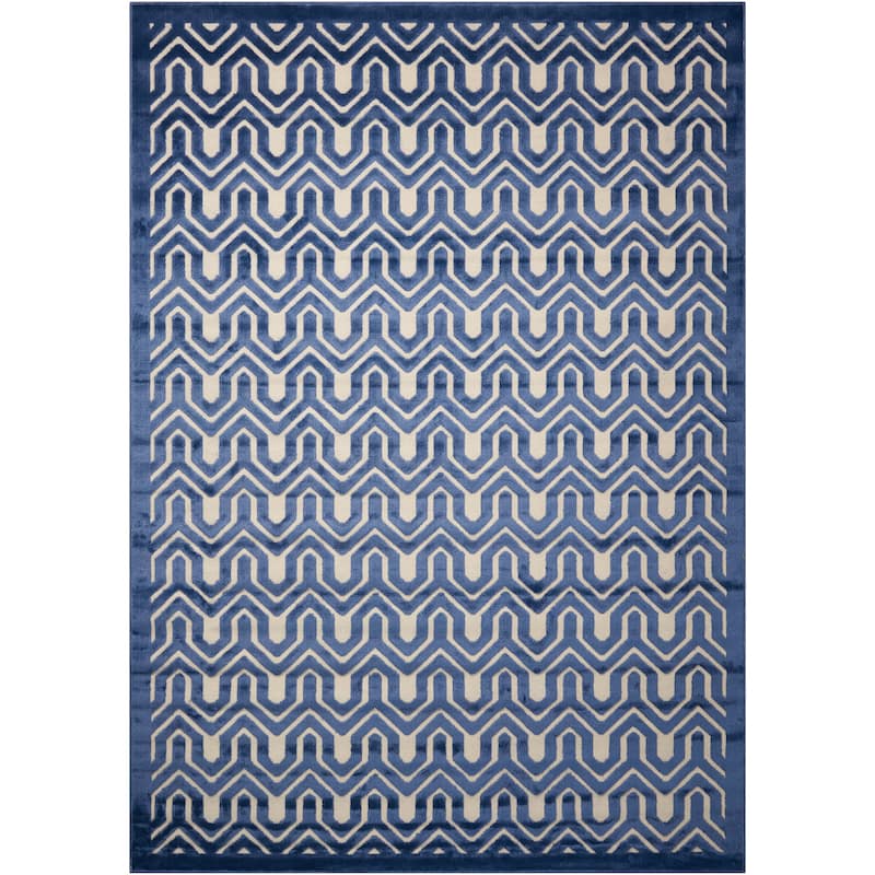 Nourison Ultima Area Rug
