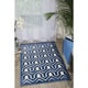 preview thumbnail 78 of 110, Nourison Ultima Area Rug