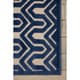 preview thumbnail 84 of 110, Nourison Ultima Area Rug