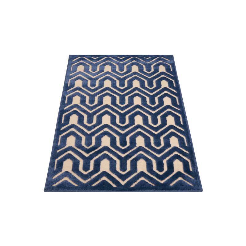 Nourison Ultima Area Rug