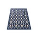 preview thumbnail 81 of 110, Nourison Ultima Area Rug