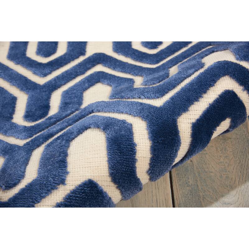 Nourison Ultima Area Rug