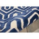preview thumbnail 83 of 110, Nourison Ultima Area Rug