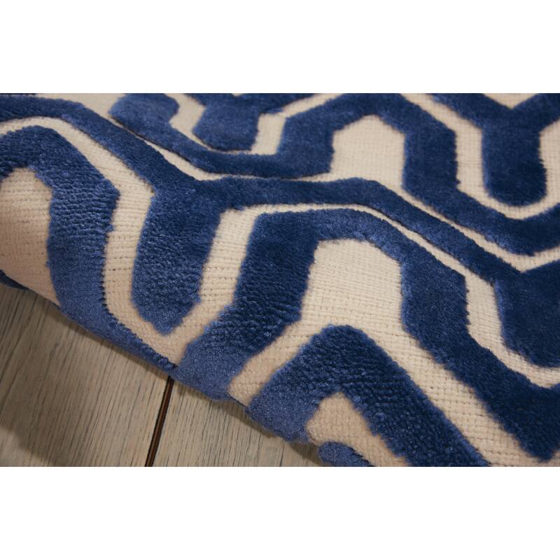 Nourison Ultima Area Rug