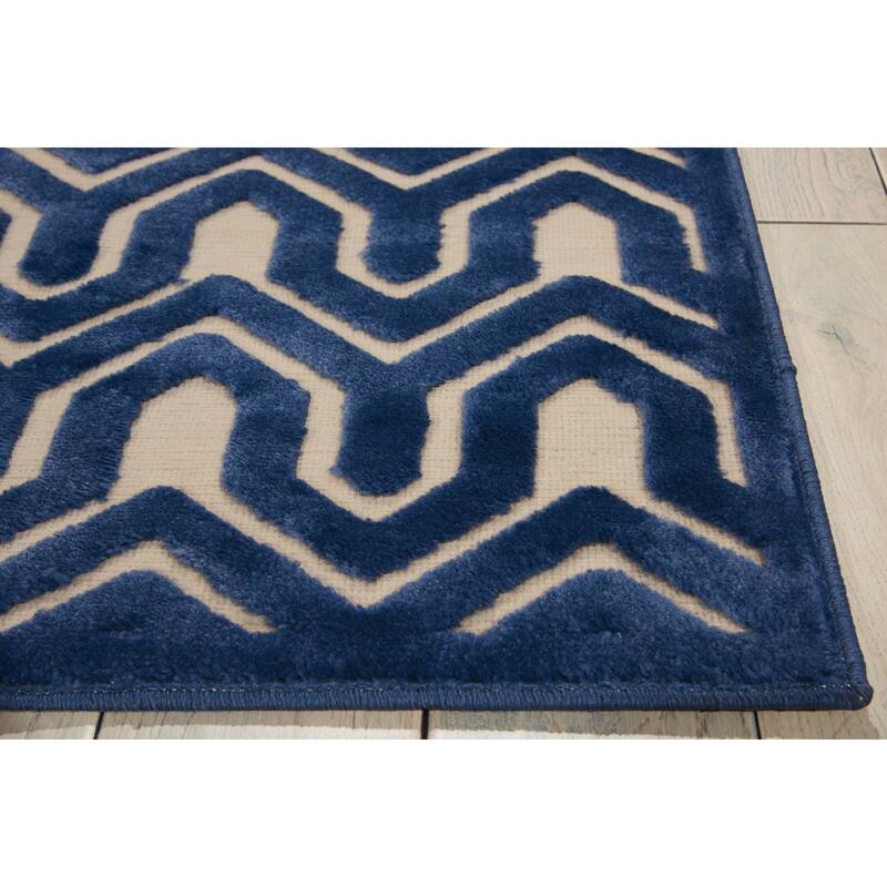 Nourison Ultima Area Rug