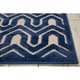 preview thumbnail 82 of 110, Nourison Ultima Area Rug