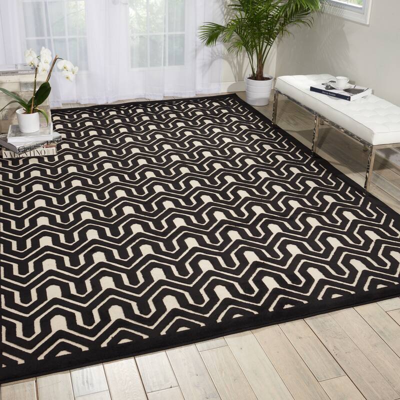 Nourison Ultima Area Rug