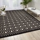 preview thumbnail 93 of 110, Nourison Ultima Area Rug