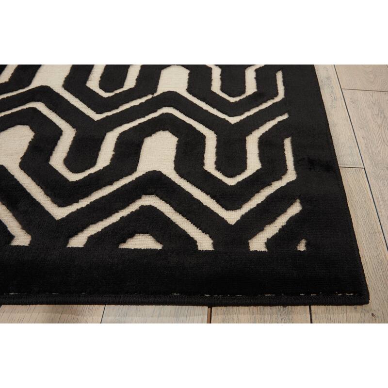Nourison Ultima Area Rug