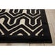 preview thumbnail 96 of 110, Nourison Ultima Area Rug
