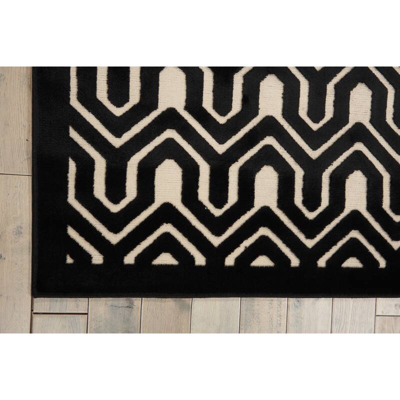 Nourison Ultima Area Rug