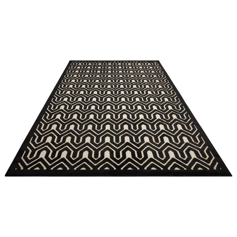 Nourison Ultima Area Rug